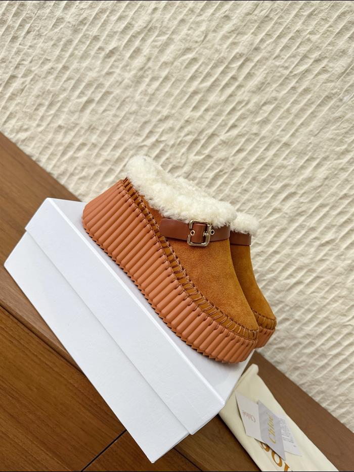 20251128165026184 340